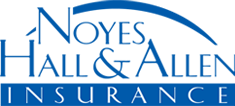 South Portland, ME | Noyes Hall & Allen Insurance