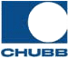 chubb-logo
