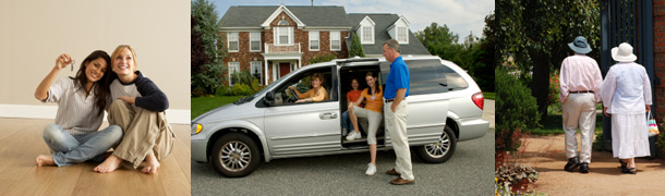 img-personal-banner New England Personal Insurance