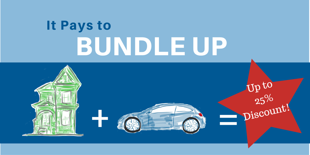 Home And Auto Insurance Comparison Bundle Guide 2020 Premier Shield Insurance