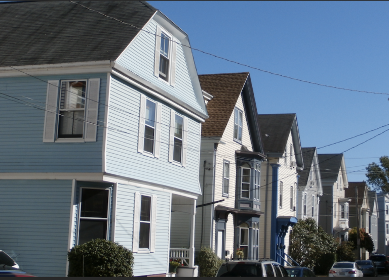 Maine Renters Insurance Isn’t Only for “Stuff”! Noyes