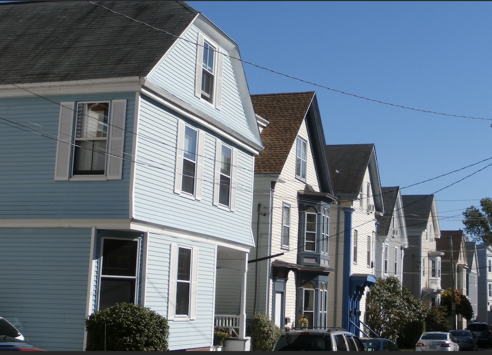 Portland apartments need Maine renters insurance