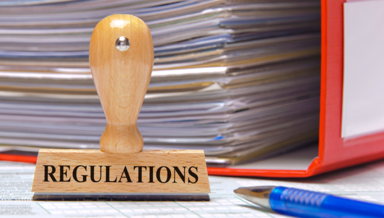 NonAdmitted Insurance in Maine What is It? NonAdmitted Insurance in Maine What is It?