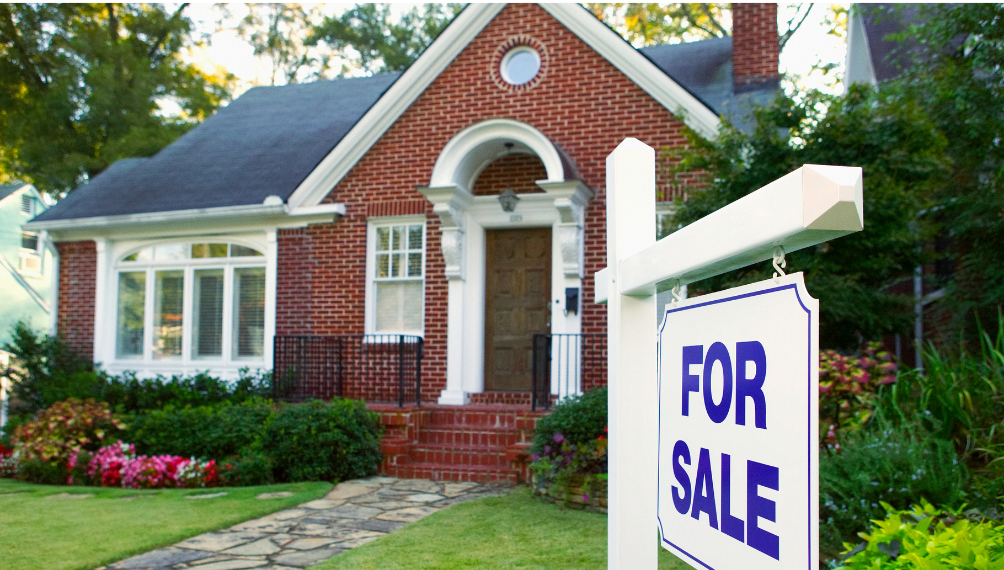 Market value and building cost are both important to property owners. But only one matters for insurance.