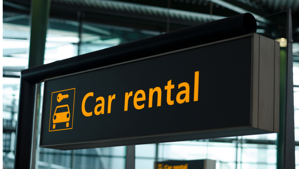 Should I buy rental car insurance? In Maine, the answer is a bit complicated. It depends on your risk tolerance, too. 