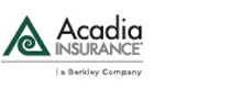 Acadia Insurance