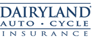 Dairyland Insurance