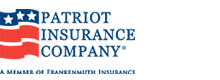 Patriot Insurance Co