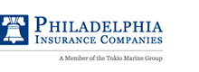 Philadelphia Insurance Companies