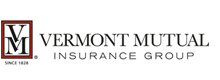 Vermont Mutual