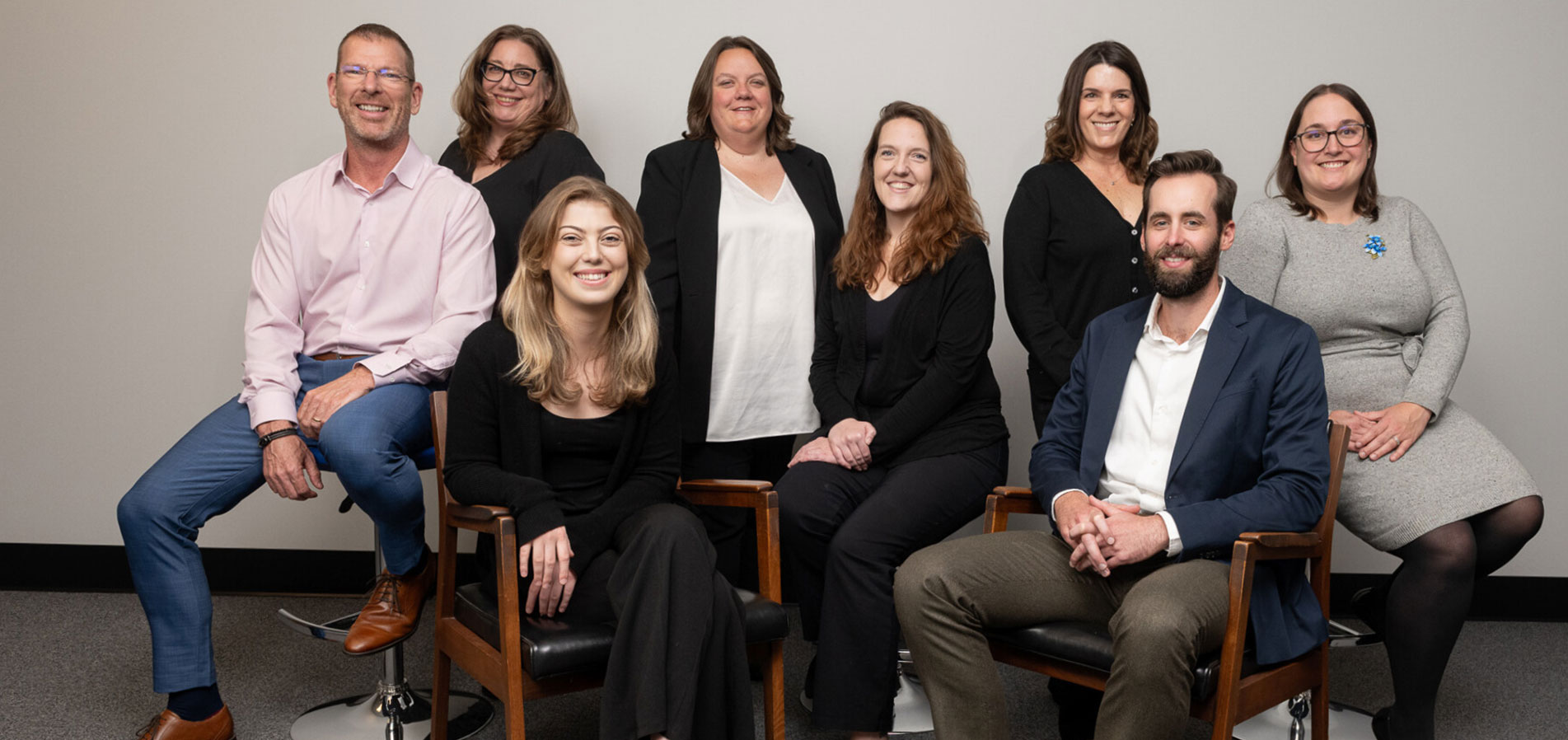 Contact Noyes Hall & Allen Insurance