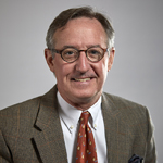 David J. McKenna, Jr.