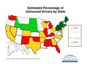 Uninsured_drivers_by_state