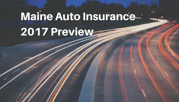 maine-auto-insurance2017