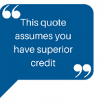 superior-credit-quote