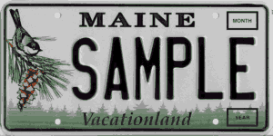 (maine.gov photo)