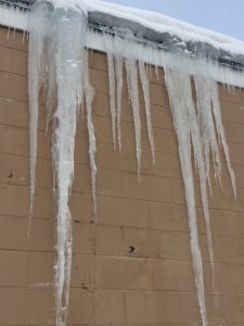 icicles_Ice_Dam